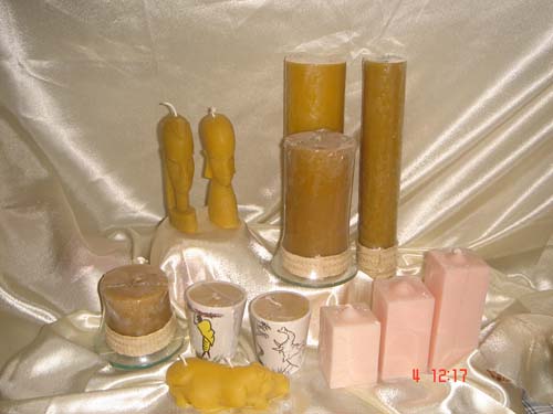 DSC02194