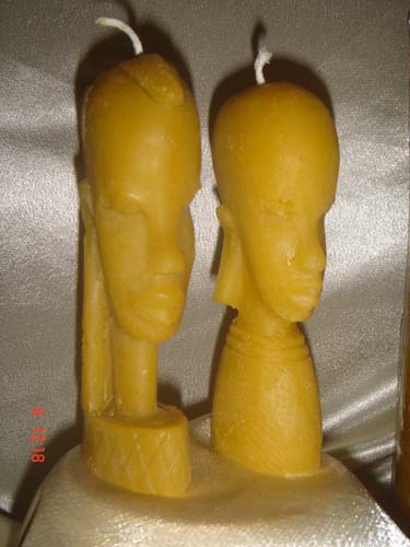 DSC02199