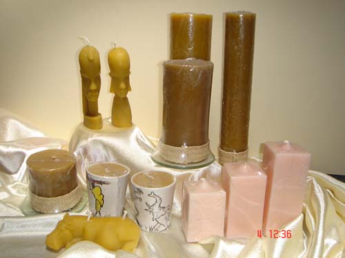 DSC02205