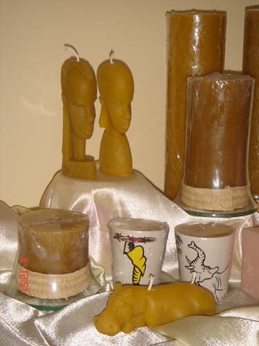 DSC02221