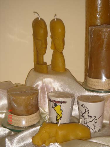 DSC02222