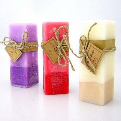 candles2x6square