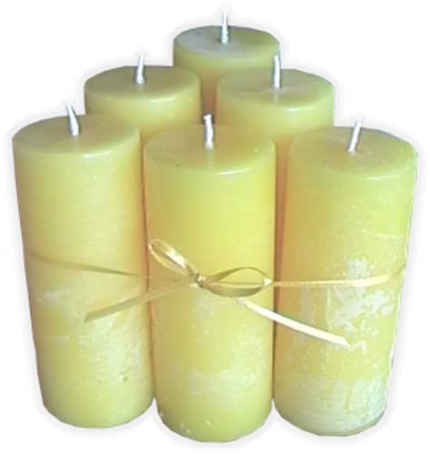 citronella_pillars_big