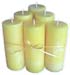 citronella_pillars_big