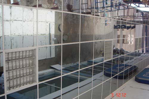 Dec 06 012