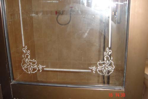 Photos From Camera 004