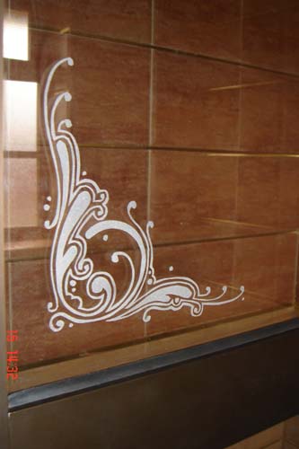 Photos From Camera 009