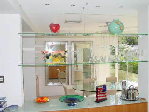 ShelvesLarge