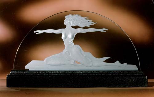 etched1