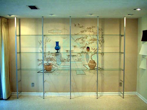 glass%20shelving