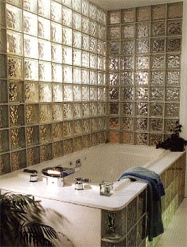glass_wall_2