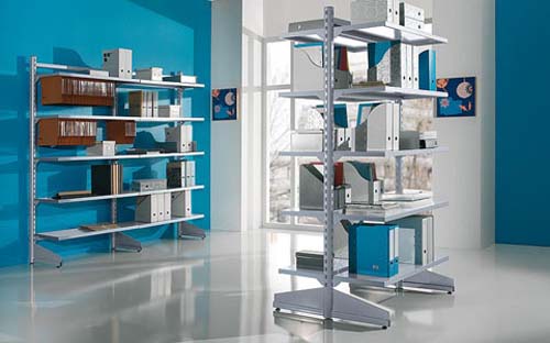 main_shelving