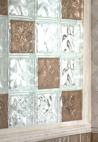 stone%20glass%20block%202