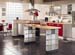 1280-400x900applications-kitchen_with_glass_block_wall_and_bench_feature