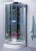 DZ934F3%20900x900%20Steam%20Shower%20Cubicle%20%20Blue%20Glass
