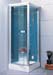 DZ941F3%20800x800%20Steam%20Shower%20Cubicle%20%20Blue%20Glass