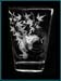 Koi_vase