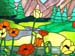Michael_Phenicie_stain-glass__poppies_detail_5x7_web