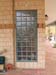 glass%20blocks2