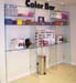 glass-shelving