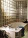 glass_wall_2