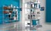 main_shelving