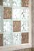 stone%20glass%20block%202
