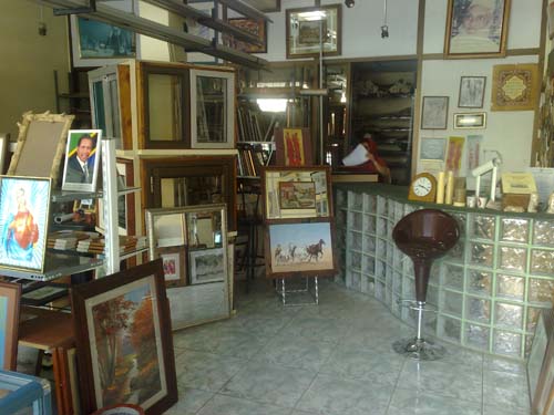 02012008443