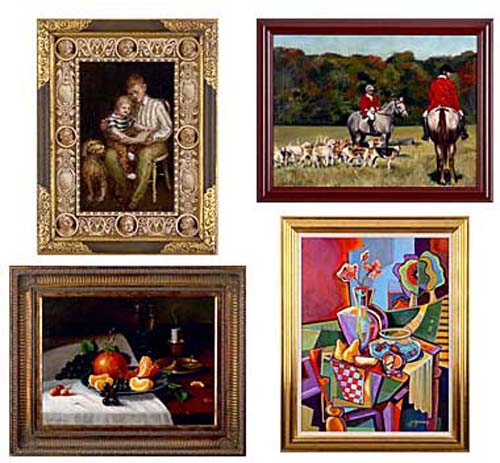 framing_picture