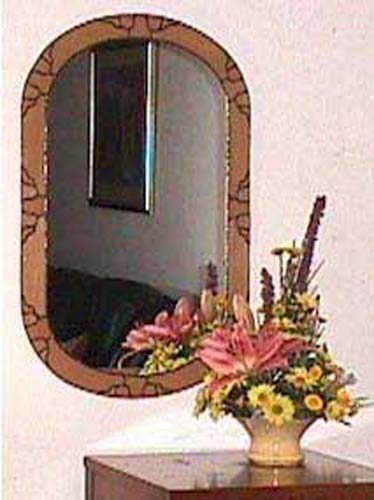 mirror