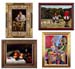 framing_picture