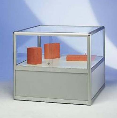 CounterDisplayCases1