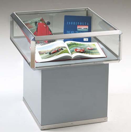 CounterDisplayCases11