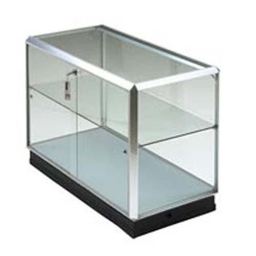 CounterDisplayCases12