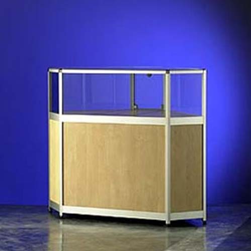 CounterDisplayCases2