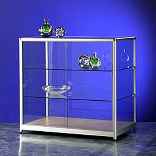 CounterDisplayCases3