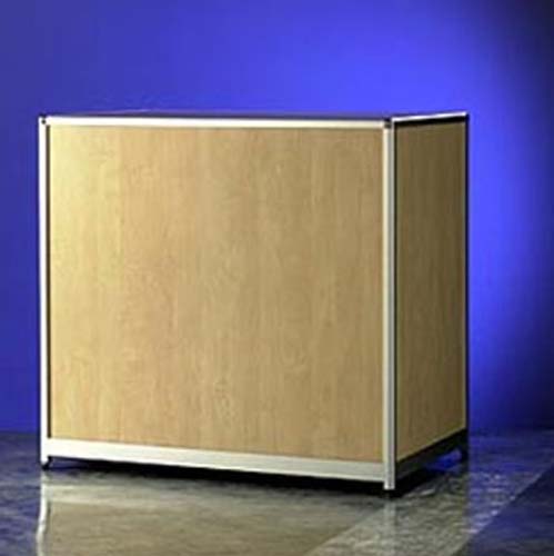 CounterDisplayCases4