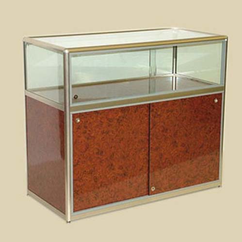 CounterDisplayCases5