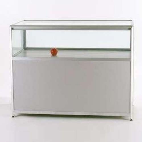 CounterDisplayCases6