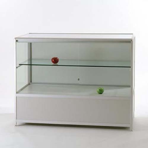 CounterDisplayCases7
