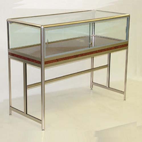 CounterDisplayCases8