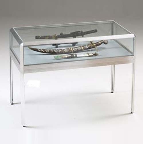 CounterDisplayCases9