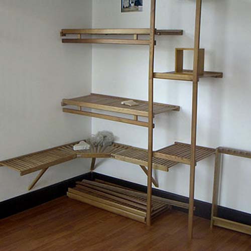 Wood_Shelving