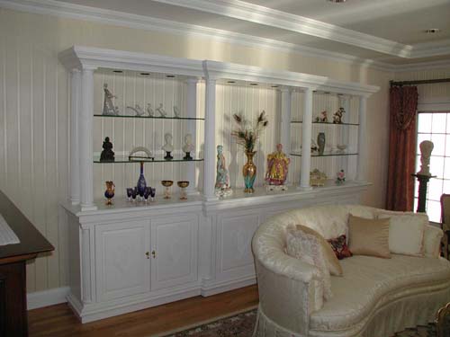 bi_displayunit1_l