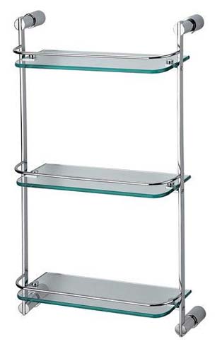 cipini-serena-triple-glass-shelf