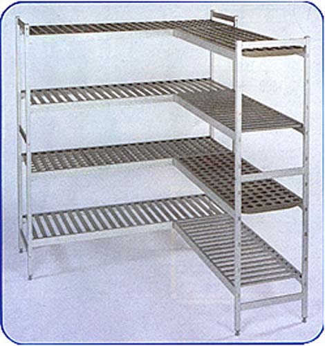 cr_aluminium_shelf