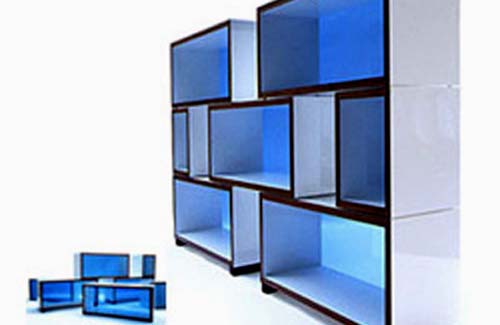 cube-shelving-andrew-tye