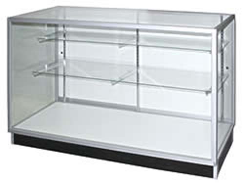 glass-display-showcases-gcx5