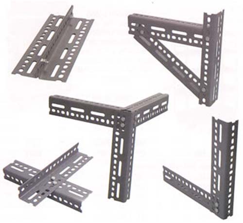 slotted_angle_2