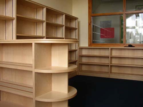 somerset%20wood%20shelving